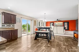 2951 Grande Trail, Yorkville, IL 60560 - Photo 12