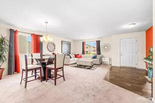 2951 Grande Trail, Yorkville, IL 60560 - Photo 6