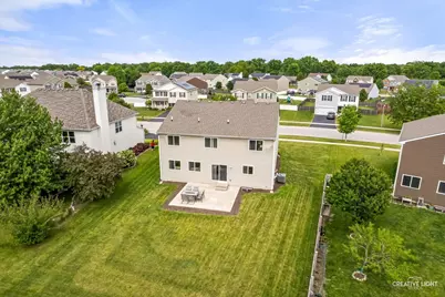 2951 Grande Trail, Yorkville, IL 60560 - Photo 32