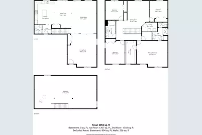 2951 Grande Trail, Yorkville, IL 60560 - Photo 40