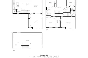 2951 Grande Trail, Yorkville, IL 60560 - Photo 40