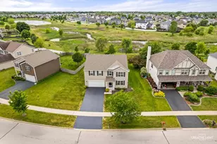 2951 Grande Trail, Yorkville, IL 60560 - Photo 30
