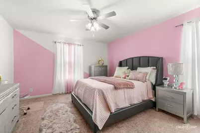 2951 Grande Trail, Yorkville, IL 60560 - Photo 20