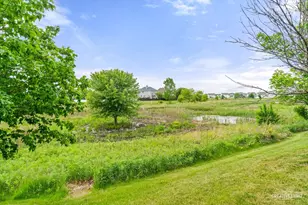 2951 Grande Trail, Yorkville, IL 60560 - Photo 28