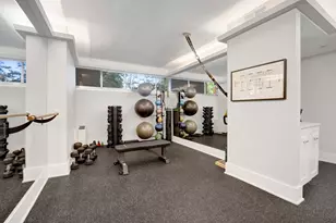 1555 N Dearborn Pkwy, Chicago, IL 60610 - Photo 20