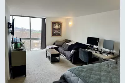 1555 N Dearborn Parkway #8C, Chicago, IL 60610 - Photo 2