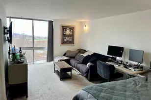 1555 N Dearborn Pkwy, Chicago, IL 60610 - Photo 2