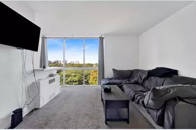 1555 N Dearborn Parkway #8C, Chicago, IL 60610 - Photo 8