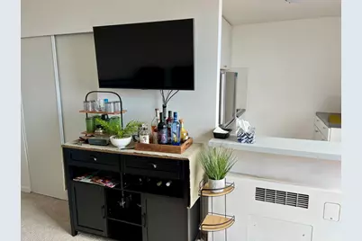 1555 N Dearborn Parkway #8C, Chicago, IL 60610 - Photo 4