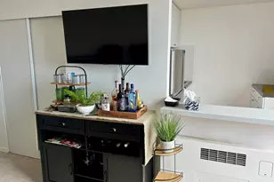 1555 N Dearborn Pkwy, Chicago, IL 60610 - Photo 4