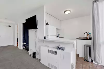 1555 N Dearborn Parkway #8C, Chicago, IL 60610 - Photo 6