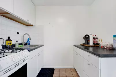 1555 N Dearborn Parkway #8C, Chicago, IL 60610 - Photo 10