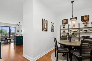 1155 S State St, Chicago, IL 60605 - Photo 4