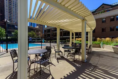 1155 S State Street #C406, Chicago, IL 60605 - Photo 20