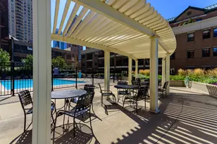 1155 S State St, Chicago, IL 60605 - Photo 20