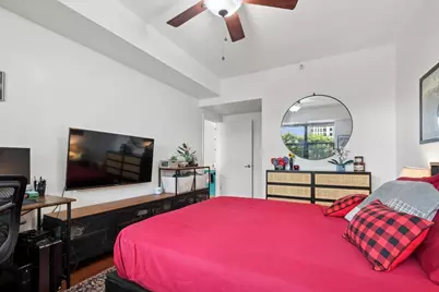 1155 S State Street #C406, Chicago, IL 60605 - Photo 16