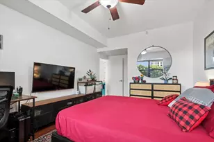 1155 S State St, Chicago, IL 60605 - Photo 16