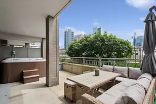 1155 S State St, Chicago, IL 60605 - Photo 2