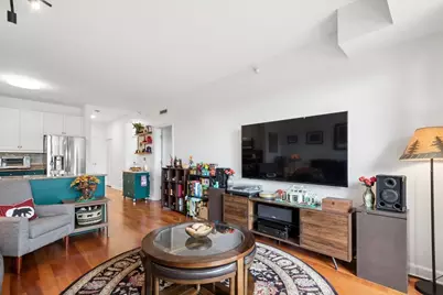 1155 S State Street #C406, Chicago, IL 60605 - Photo 10