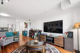 1155 S State St, Chicago, IL 60605 - Photo 10