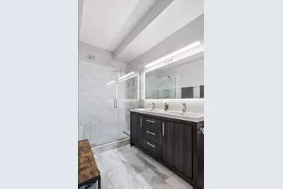 1155 S State Street #C406, Chicago, IL 60605 - Photo 14