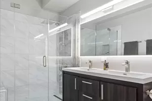 1155 S State St, Chicago, IL 60605 - Photo 14