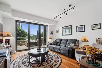 1155 S State Street #C406, Chicago, IL 60605 - Photo 6