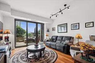 1155 S State St, Chicago, IL 60605 - Photo 6
