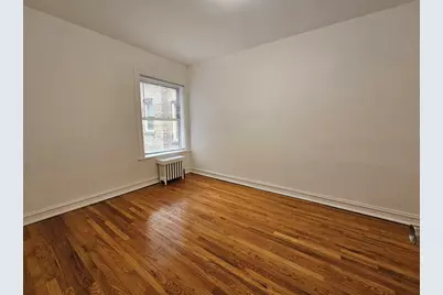 2454 W Catalpa Avenue #2, Chicago, IL 60625 - Photo 10
