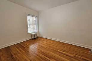 2454 W Catalpa Ave, Chicago, IL 60625 - Photo 10