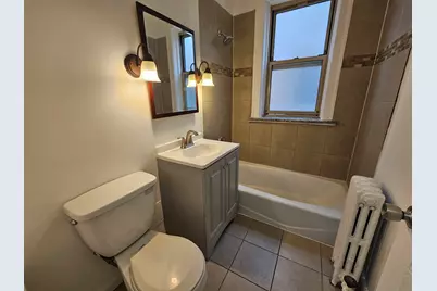 2454 W Catalpa Avenue #2, Chicago, IL 60625 - Photo 20