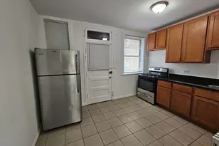 2454 W Catalpa Ave, Chicago, IL 60625 - Photo 22