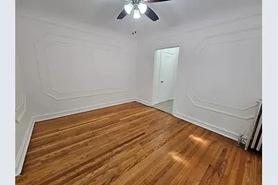 2454 W Catalpa Avenue #2, Chicago, IL 60625 - Photo 18
