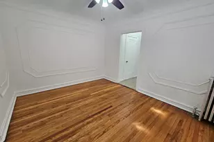 2454 W Catalpa Ave, Chicago, IL 60625 - Photo 18