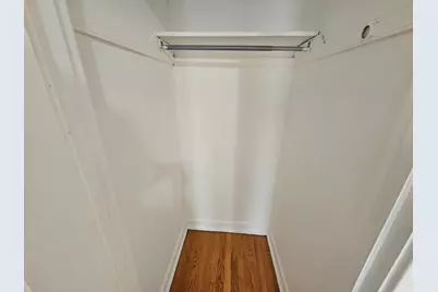 2454 W Catalpa Avenue #2, Chicago, IL 60625 - Photo 14