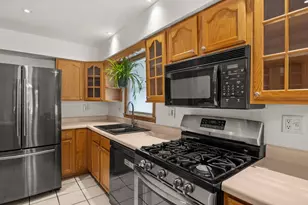 13041 S Muskegon Ave, Chicago, IL 60633 - Photo 10