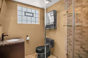 13041 S Muskegon Ave, Chicago, IL 60633 - Photo 20
