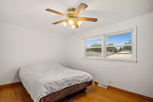 13041 S Muskegon Ave, Chicago, IL 60633 - Photo 16
