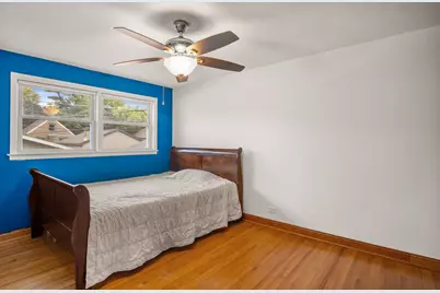 13041 S Muskegon Avenue, Chicago, IL 60633 - Photo 14