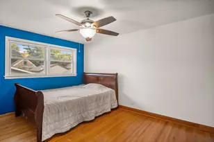 13041 S Muskegon Ave, Chicago, IL 60633 - Photo 14
