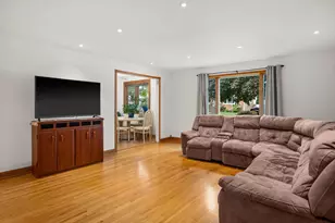 13041 S Muskegon Ave, Chicago, IL 60633 - Photo 8