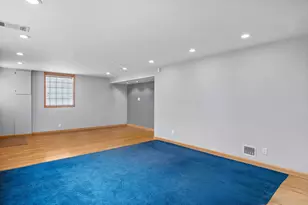 13041 S Muskegon Ave, Chicago, IL 60633 - Photo 18