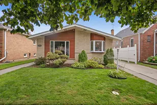 13041 S Muskegon Ave, Chicago, IL 60633 - Photo 1