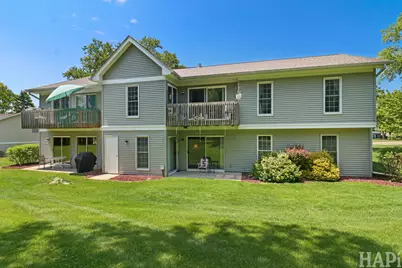 320 N Thornwood Drive #320, McHenry, IL 60050 - Photo 18
