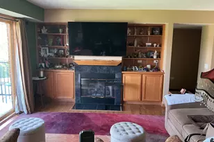 6840 W Winding Trail, Oak Forest, IL 60452 - Photo 4