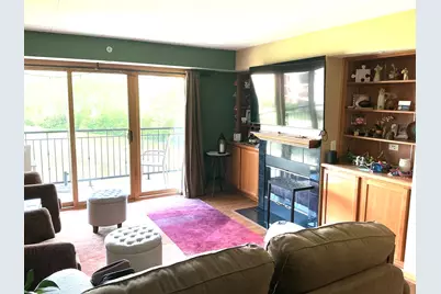 6840 W Winding Trail #301, Oak Forest, IL 60452 - Photo 4