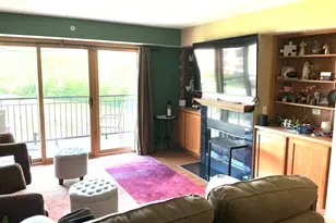 6840 W Winding Trail, Oak Forest, IL 60452 - Photo 4