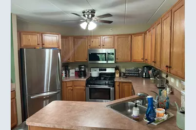 6840 W Winding Trail #301, Oak Forest, IL 60452 - Photo 8