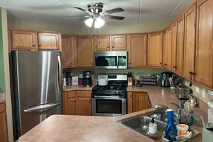 6840 W Winding Trail, Oak Forest, IL 60452 - Photo 8