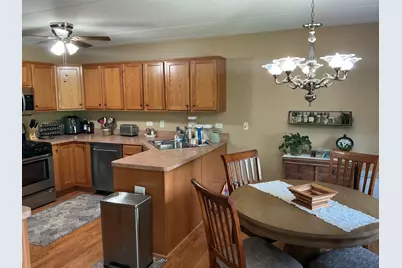 6840 W Winding Trail #301, Oak Forest, IL 60452 - Photo 6